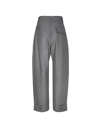 BOSS | Nombre del producto: Pantalón de vestir TELARANA | 